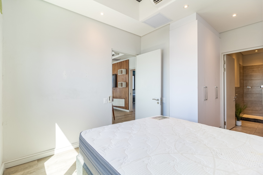 2 Bedroom Property for Sale in Cape Town City Centre Western Cape